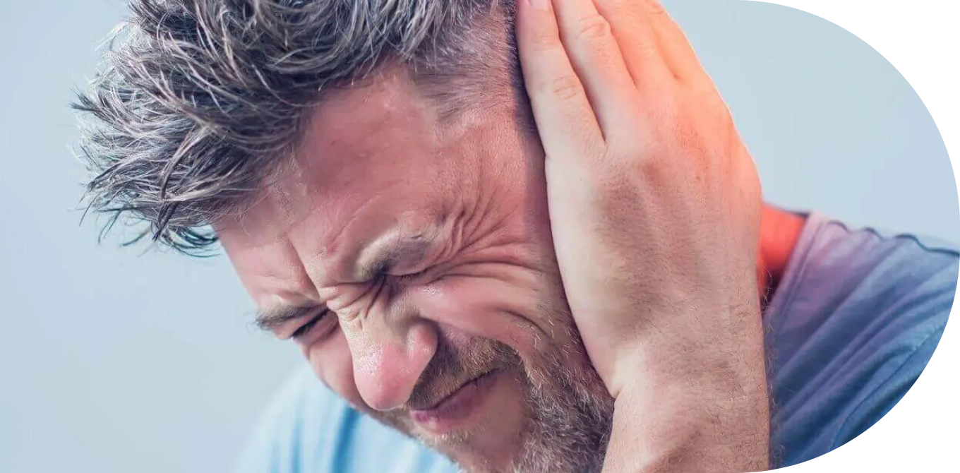 Descubra o tempo que um analgésico leva para começar a fazer efeito